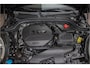 MINI Cooper 1.5 Chili, 84.000km, Half leder, Head-up, Stoelverwarming, Full LED, Navigatie, PDC, Sportstoelen.