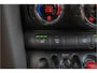 MINI Cooper 1.5 Chili, 84.000km, Half leder, Head-up, Stoelverwarming, Full LED, Navigatie, PDC, Sportstoelen.