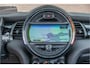 MINI Cooper 1.5 Chili, 84.000km, Half leder, Head-up, Stoelverwarming, Full LED, Navigatie, PDC, Sportstoelen.