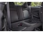 MINI Cooper 1.5 Chili, 84.000km, Half leder, Head-up, Stoelverwarming, Full LED, Navigatie, PDC, Sportstoelen.