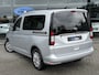 Ford Tourneo Connect | 1.5 TSI 7p | Adaptive CC | Winter-pakket | Carplay | 1. Eigenaar | 7-zits | DAB+ | Spoorwisselassistent | Parkeer-assistent | Wireless charging | Interesse, Proefrit? Bel of app met: 06-24 28 28 42/ 06-42130156