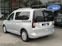 Ford Tourneo Connect | 1.5 TSI 7p | Adaptive CC | Winter-pakket | Carplay | 1. Eigenaar | 7-zits | DAB+ | Spoorwisselassistent | Parkeer-assistent | Wireless charging | Interesse, Proefrit? Bel of app met: 06-24 28 28 42/ 06-42130156