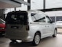 Ford Tourneo Connect | 1.5 TSI 7p | Adaptive CC | Winter-pakket | Carplay | 1. Eigenaar | 7-zits | DAB+ | Spoorwisselassistent | Parkeer-assistent | Wireless charging | Interesse, Proefrit? Bel of app met: 06-24 28 28 42/ 06-42130156