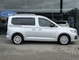 Ford Tourneo Connect | 1.5 TSI 7p | Adaptive CC | Winter-pakket | Carplay | 1. Eigenaar | 7-zits | DAB+ | Spoorwisselassistent | Parkeer-assistent | Wireless charging | Interesse, Proefrit? Bel of app met: 06-24 28 28 42/ 06-42130156