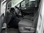 Ford Tourneo Connect | 1.5 TSI 7p | Adaptive CC | Winter-pakket | Carplay | 1. Eigenaar | 7-zits | DAB+ | Spoorwisselassistent | Parkeer-assistent | Wireless charging | Interesse, Proefrit? Bel of app met: 06-24 28 28 42/ 06-42130156