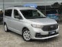Ford Tourneo Connect | 1.5 TSI 7p | Adaptive CC | Winter-pakket | Carplay | 1. Eigenaar | 7-zits | DAB+ | Spoorwisselassistent | Parkeer-assistent | Wireless charging | Interesse, Proefrit? Bel of app met: 06-24 28 28 42/ 06-42130156