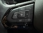Ford Tourneo Connect | 1.5 TSI 7p | Adaptive CC | Winter-pakket | Carplay | 1. Eigenaar | 7-zits | DAB+ | Spoorwisselassistent | Parkeer-assistent | Wireless charging | Interesse, Proefrit? Bel of app met: 06-24 28 28 42/ 06-42130156
