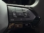 Ford Tourneo Connect | 1.5 TSI 7p | Adaptive CC | Winter-pakket | Carplay | 1. Eigenaar | 7-zits | DAB+ | Spoorwisselassistent | Parkeer-assistent | Wireless charging | Interesse, Proefrit? Bel of app met: 06-24 28 28 42/ 06-42130156