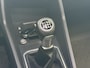 Ford Tourneo Connect | 1.5 TSI 7p | Adaptive CC | Winter-pakket | Carplay | 1. Eigenaar | 7-zits | DAB+ | Spoorwisselassistent | Parkeer-assistent | Wireless charging | Interesse, Proefrit? Bel of app met: 06-24 28 28 42/ 06-42130156