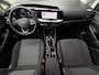 Ford Tourneo Connect | 1.5 TSI 7p | Adaptive CC | Winter-pakket | Carplay | 1. Eigenaar | 7-zits | DAB+ | Spoorwisselassistent | Parkeer-assistent | Wireless charging | Interesse, Proefrit? Bel of app met: 06-24 28 28 42/ 06-42130156