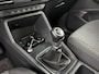 Ford Tourneo Connect | 1.5 TSI 7p | Adaptive CC | Winter-pakket | Carplay | 1. Eigenaar | 7-zits | DAB+ | Spoorwisselassistent | Parkeer-assistent | Wireless charging | Interesse, Proefrit? Bel of app met: 06-24 28 28 42/ 06-42130156