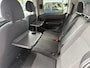 Ford Tourneo Connect | 1.5 TSI 7p | Adaptive CC | Winter-pakket | Carplay | 1. Eigenaar | 7-zits | DAB+ | Spoorwisselassistent | Parkeer-assistent | Wireless charging | Interesse, Proefrit? Bel of app met: 06-24 28 28 42/ 06-42130156