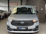 Ford Tourneo Connect | 1.5 TSI 7p | Adaptive CC | Winter-pakket | Carplay | 1. Eigenaar | 7-zits | DAB+ | Spoorwisselassistent | Parkeer-assistent | Wireless charging | Interesse, Proefrit? Bel of app met: 06-24 28 28 42/ 06-42130156