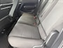 Ford Tourneo Connect | 1.5 TSI 7p | Adaptive CC | Winter-pakket | Carplay | 1. Eigenaar | 7-zits | DAB+ | Spoorwisselassistent | Parkeer-assistent | Wireless charging | Interesse, Proefrit? Bel of app met: 06-24 28 28 42/ 06-42130156