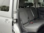 Ford Tourneo Connect | 1.5 TSI 7p | Adaptive CC | Winter-pakket | Carplay | 1. Eigenaar | 7-zits | DAB+ | Spoorwisselassistent | Parkeer-assistent | Wireless charging | Interesse, Proefrit? Bel of app met: 06-24 28 28 42/ 06-42130156