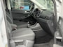 Ford Tourneo Connect | 1.5 TSI 7p | Adaptive CC | Winter-pakket | Carplay | 1. Eigenaar | 7-zits | DAB+ | Spoorwisselassistent | Parkeer-assistent | Wireless charging | Interesse, Proefrit? Bel of app met: 06-24 28 28 42/ 06-42130156