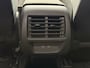 Ford Tourneo Connect | 1.5 TSI 7p | Adaptive CC | Winter-pakket | Carplay | 1. Eigenaar | 7-zits | DAB+ | Spoorwisselassistent | Parkeer-assistent | Wireless charging | Interesse, Proefrit? Bel of app met: 06-24 28 28 42/ 06-42130156
