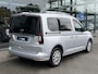 Ford Tourneo Connect | 1.5 TSI 7p | Adaptive CC | Winter-pakket | Carplay | 1. Eigenaar | 7-zits | DAB+ | Spoorwisselassistent | Parkeer-assistent | Wireless charging | Interesse, Proefrit? Bel of app met: 06-24 28 28 42/ 06-42130156