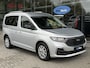 Ford Tourneo Connect | 1.5 TSI 7p | Adaptive CC | Winter-pakket | Carplay | 1. Eigenaar | 7-zits | DAB+ | Spoorwisselassistent | Parkeer-assistent | Wireless charging | Interesse, Proefrit? Bel of app met: 06-24 28 28 42/ 06-42130156