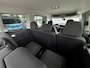 Ford Tourneo Connect | 1.5 TSI 7p | Adaptive CC | Winter-pakket | Carplay | 1. Eigenaar | 7-zits | DAB+ | Spoorwisselassistent | Parkeer-assistent | Wireless charging | Interesse, Proefrit? Bel of app met: 06-24 28 28 42/ 06-42130156