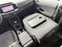 Ford Tourneo Connect | 1.5 TSI 7p | Adaptive CC | Winter-pakket | Carplay | 1. Eigenaar | 7-zits | DAB+ | Spoorwisselassistent | Parkeer-assistent | Wireless charging | Interesse, Proefrit? Bel of app met: 06-24 28 28 42/ 06-42130156