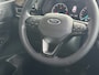 Ford Tourneo Connect | 1.5 TSI 7p | Adaptive CC | Winter-pakket | Carplay | 1. Eigenaar | 7-zits | DAB+ | Spoorwisselassistent | Parkeer-assistent | Wireless charging | Interesse, Proefrit? Bel of app met: 06-24 28 28 42/ 06-42130156
