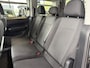 Ford Tourneo Connect | 1.5 TSI 7p | Adaptive CC | Winter-pakket | Carplay | 1. Eigenaar | 7-zits | DAB+ | Spoorwisselassistent | Parkeer-assistent | Wireless charging | Interesse, Proefrit? Bel of app met: 06-24 28 28 42/ 06-42130156