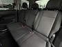 Ford Tourneo Connect | 1.5 TSI 7p | Adaptive CC | Winter-pakket | Carplay | 1. Eigenaar | 7-zits | DAB+ | Spoorwisselassistent | Parkeer-assistent | Wireless charging | Interesse, Proefrit? Bel of app met: 06-24 28 28 42/ 06-42130156