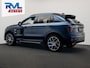 Lynk & Co 01 1.5 261PK Plug-in Hybrid | Origineel Nederlands | 360 Camera Pano/dak Apple/Carplay Adaptive/Cruise