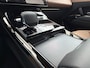 Land Rover Range Rover Sport P550e Autobiography | Vierwielsturing | Afn trekhaak | Massage | 23" Carbon | Softclose | Koelbox | Head-Up
