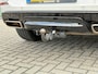 Land Rover Range Rover Sport P550e Autobiography | Vierwielsturing | Afn trekhaak | Massage | 23" Carbon | Softclose | Koelbox | Head-Up