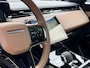 Land Rover Range Rover Sport P550e Autobiography | Vierwielsturing | Afn trekhaak | Massage | 23" Carbon | Softclose | Koelbox | Head-Up