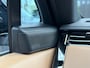 Land Rover Range Rover Sport P550e Autobiography | Vierwielsturing | Afn trekhaak | Massage | 23" Carbon | Softclose | Koelbox | Head-Up
