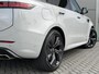 Land Rover Range Rover Sport P550e Autobiography | Vierwielsturing | Afn trekhaak | Massage | 23" Carbon | Softclose | Koelbox | Head-Up