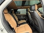 Land Rover Range Rover Sport P550e Autobiography | Vierwielsturing | Afn trekhaak | Massage | 23" Carbon | Softclose | Koelbox | Head-Up