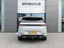 Land Rover Range Rover Sport P550e Autobiography | Vierwielsturing | Afn trekhaak | Massage | 23" Carbon | Softclose | Koelbox | Head-Up