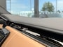 Land Rover Range Rover Sport P550e Autobiography | Vierwielsturing | Afn trekhaak | Massage | 23" Carbon | Softclose | Koelbox | Head-Up