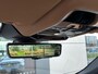 Land Rover Range Rover Sport P550e Autobiography | Vierwielsturing | Afn trekhaak | Massage | 23" Carbon | Softclose | Koelbox | Head-Up