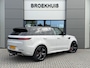 Land Rover Range Rover Sport P550e Autobiography | Vierwielsturing | Afn trekhaak | Massage | 23" Carbon | Softclose | Koelbox | Head-Up