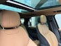 Land Rover Range Rover Sport P550e Autobiography | Vierwielsturing | Afn trekhaak | Massage | 23" Carbon | Softclose | Koelbox | Head-Up