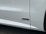 Land Rover Range Rover Sport P550e Autobiography | Vierwielsturing | Afn trekhaak | Massage | 23" Carbon | Softclose | Koelbox | Head-Up