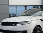 Land Rover Range Rover Sport P550e Autobiography | Vierwielsturing | Afn trekhaak | Massage | 23" Carbon | Softclose | Koelbox | Head-Up