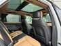 Land Rover Range Rover Sport P550e Autobiography | Vierwielsturing | Afn trekhaak | Massage | 23" Carbon | Softclose | Koelbox | Head-Up
