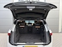 Land Rover Range Rover Sport P550e Autobiography | Vierwielsturing | Afn trekhaak | Massage | 23" Carbon | Softclose | Koelbox | Head-Up
