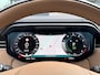 Land Rover Range Rover Sport P550e Autobiography | Vierwielsturing | Afn trekhaak | Massage | 23" Carbon | Softclose | Koelbox | Head-Up