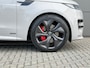 Land Rover Range Rover Sport P550e Autobiography | Vierwielsturing | Afn trekhaak | Massage | 23" Carbon | Softclose | Koelbox | Head-Up