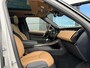 Land Rover Range Rover Sport P550e Autobiography | Vierwielsturing | Afn trekhaak | Massage | 23" Carbon | Softclose | Koelbox | Head-Up