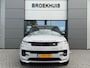 Land Rover Range Rover Sport P550e Autobiography | Vierwielsturing | Afn trekhaak | Massage | 23" Carbon | Softclose | Koelbox | Head-Up