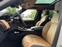 Land Rover Range Rover Sport P550e Autobiography | Vierwielsturing | Afn trekhaak | Massage | 23" Carbon | Softclose | Koelbox | Head-Up