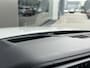 Land Rover Range Rover Sport P550e Autobiography | Vierwielsturing | Afn trekhaak | Massage | 23" Carbon | Softclose | Koelbox | Head-Up